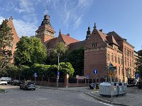 Radtour Oder Ostsee-087